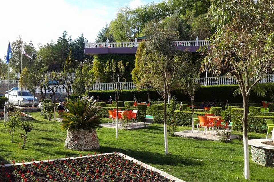 Hotel Puka Elbasan Esterno foto